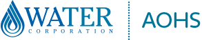 Water Corporation