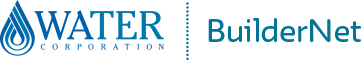 Water Corporation